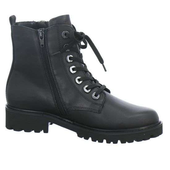 Remonte Stiefeletten - 360° Ansicht