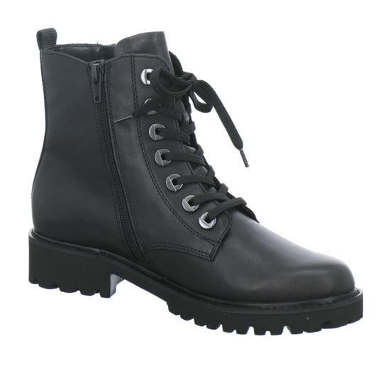 Remonte Stiefeletten - 360° Ansicht