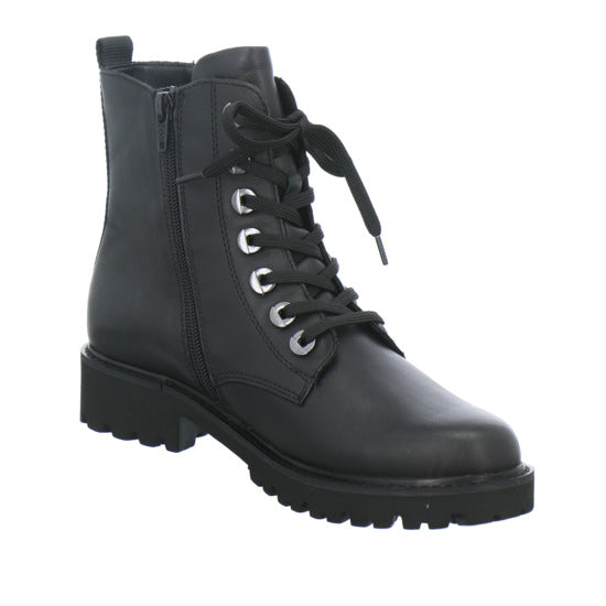 Remonte Stiefeletten - 360° Ansicht