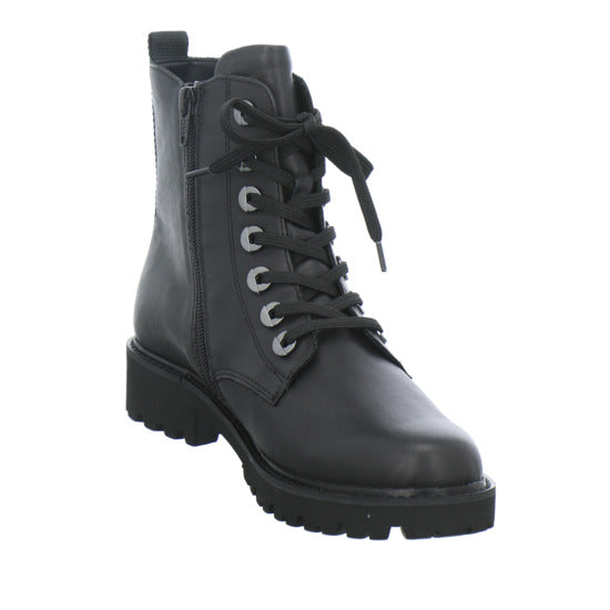Remonte Stiefeletten - 360° Ansicht