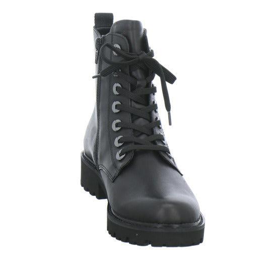 Remonte Stiefeletten - 360° Ansicht