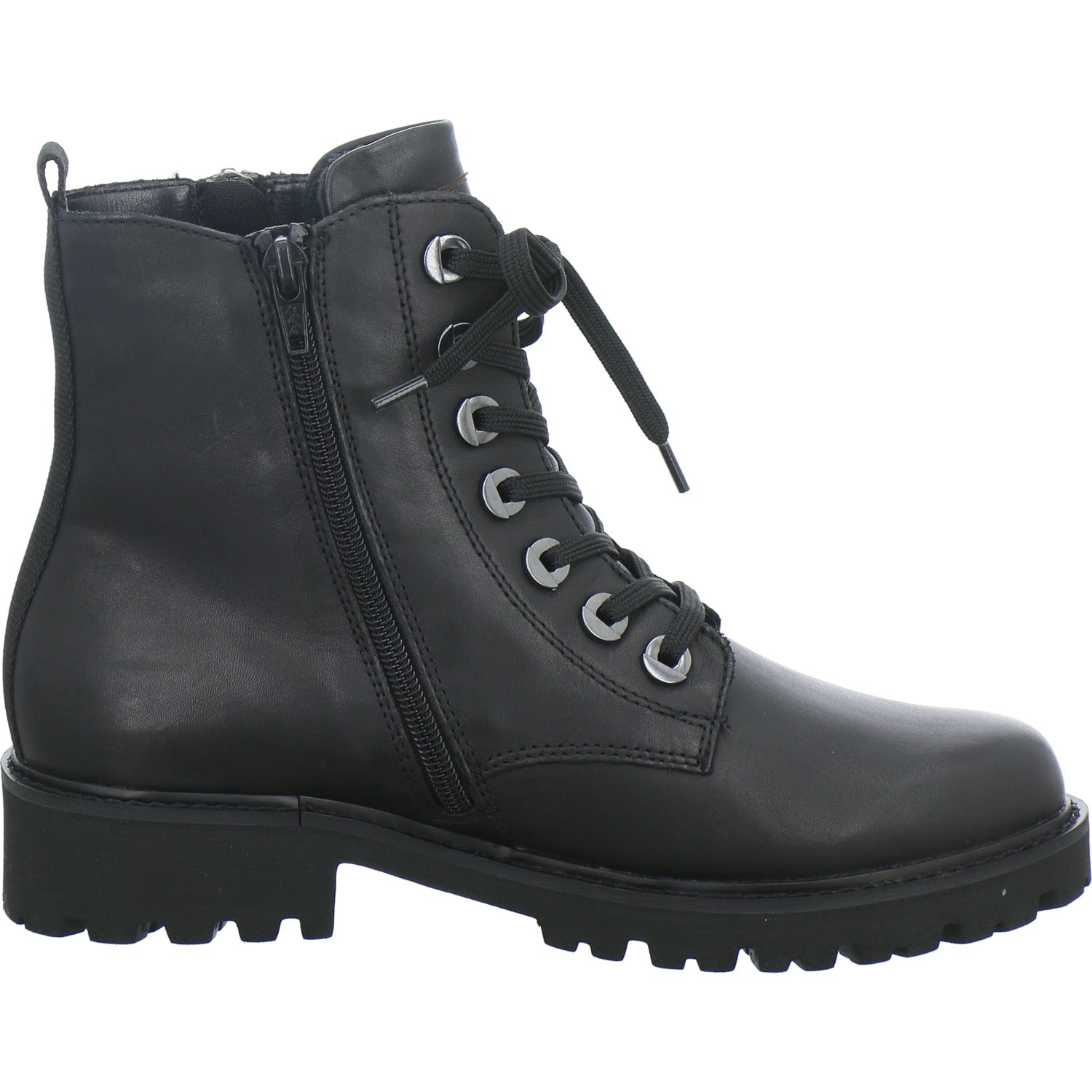 Bild 3 - Remonte Stiefeletten