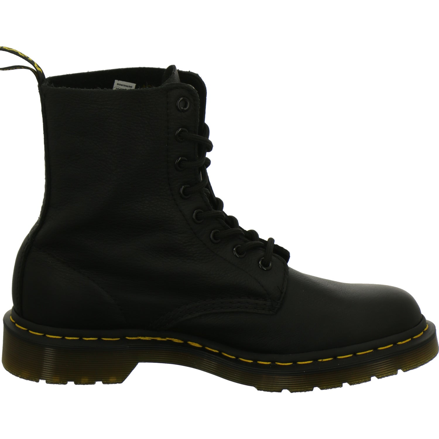 Bild 3 - Dr. Martens Stiefeletten