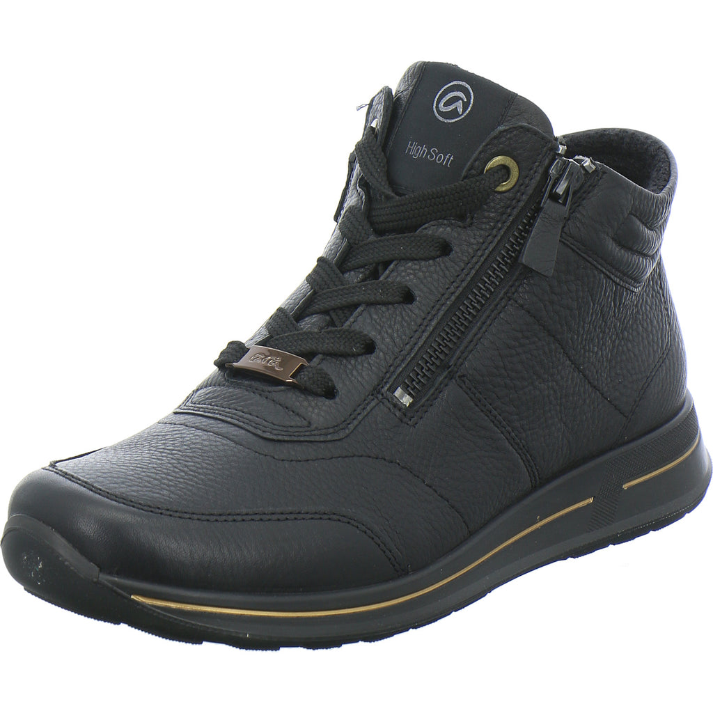 Bild 1 - Ara Sneaker