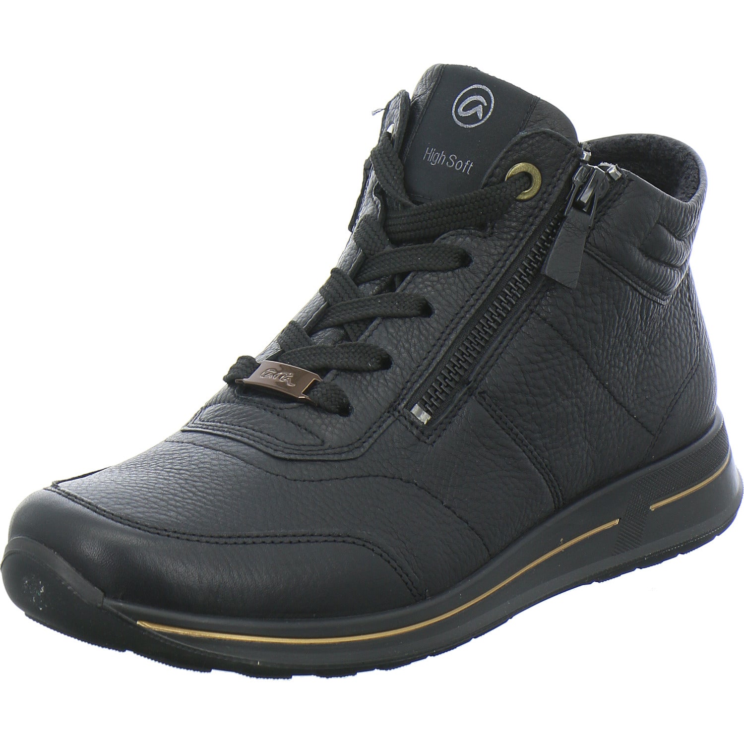 Bild 1 - Ara Sneaker