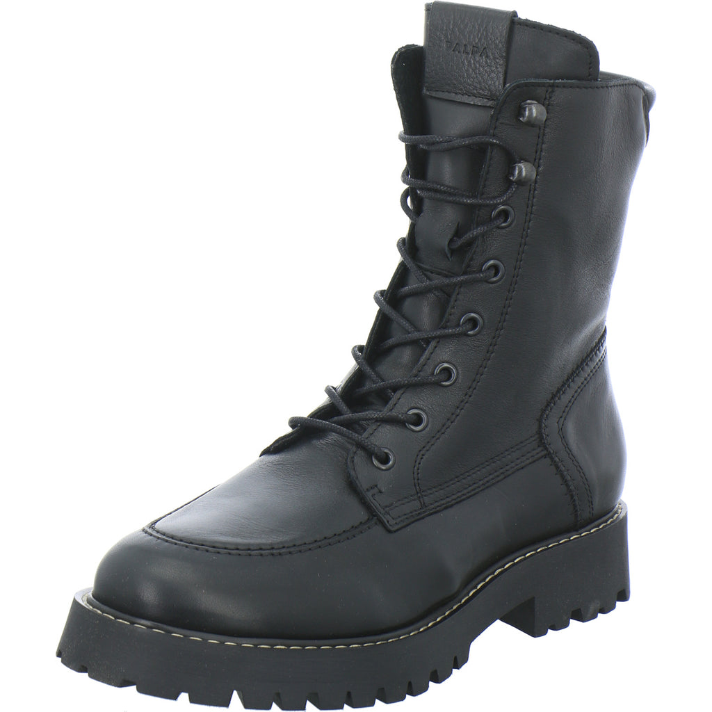 Bild 1 - Online Shoes Stiefeletten