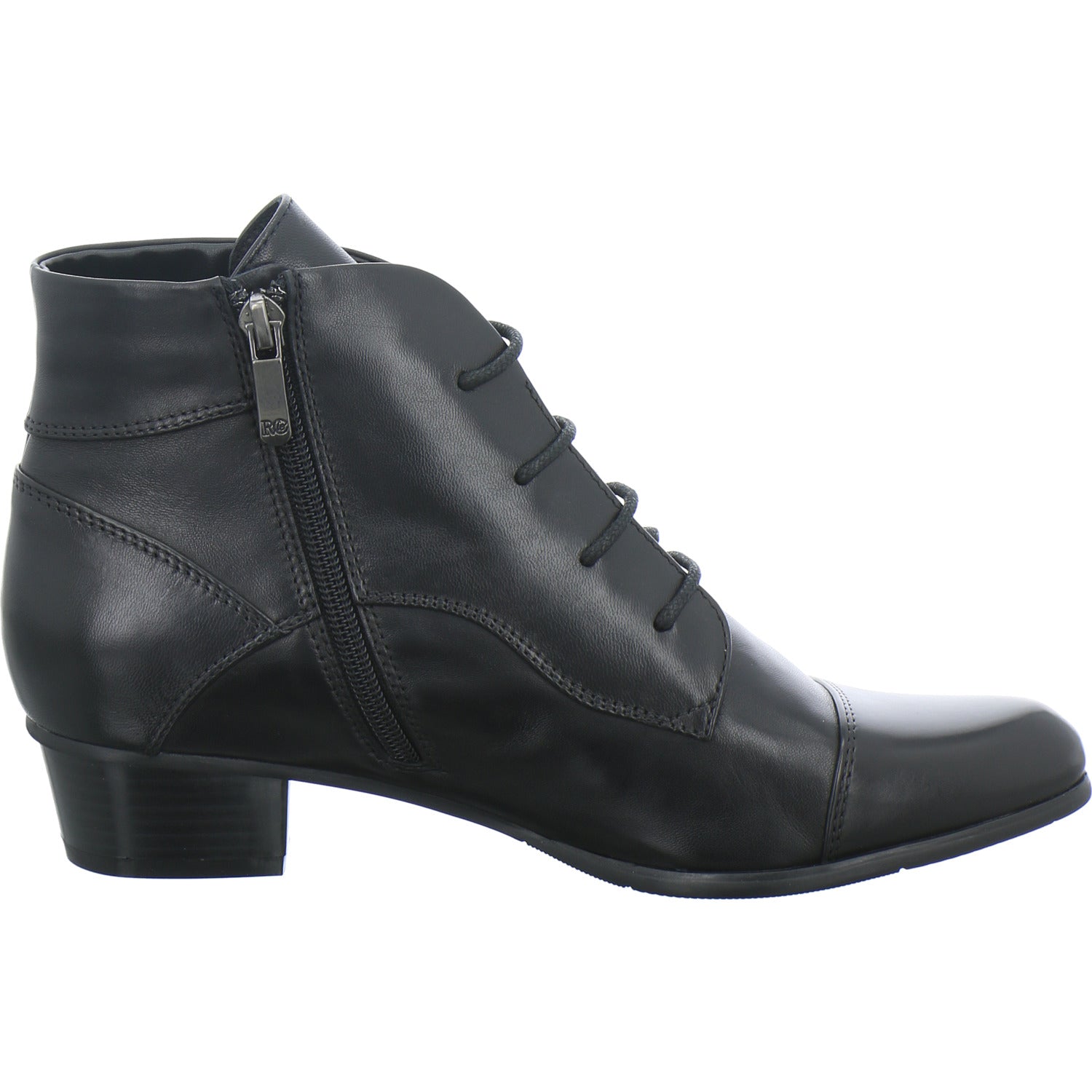 Bild 3 - Regarde le ciel Stiefeletten