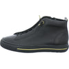 Bild 2 - Paul Green Sneaker