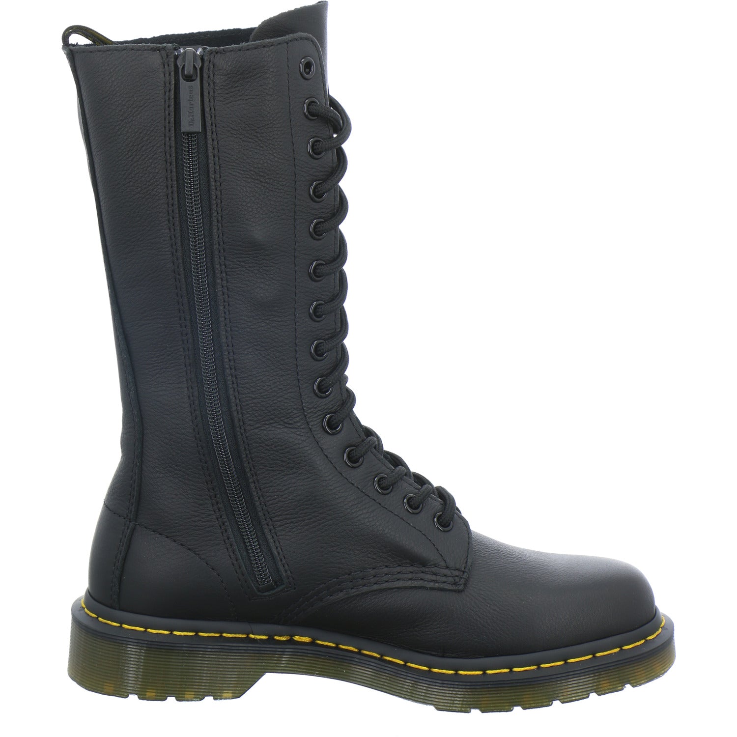Bild 3 - Dr. Martens Stiefeletten