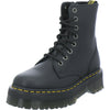 Bild 1 - Dr. Martens Stiefeletten