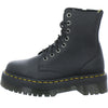 Bild 2 - Dr. Martens Stiefeletten