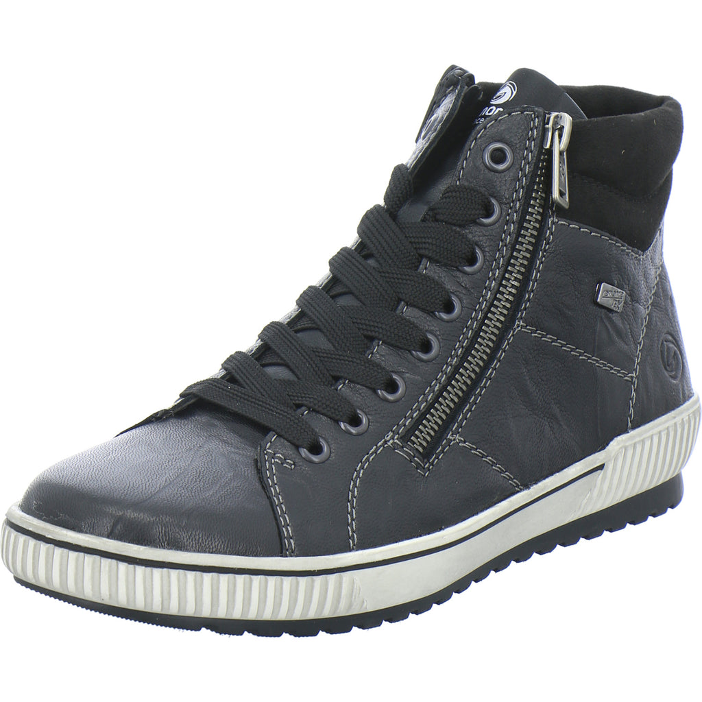 Bild 1 - Remonte Sneaker