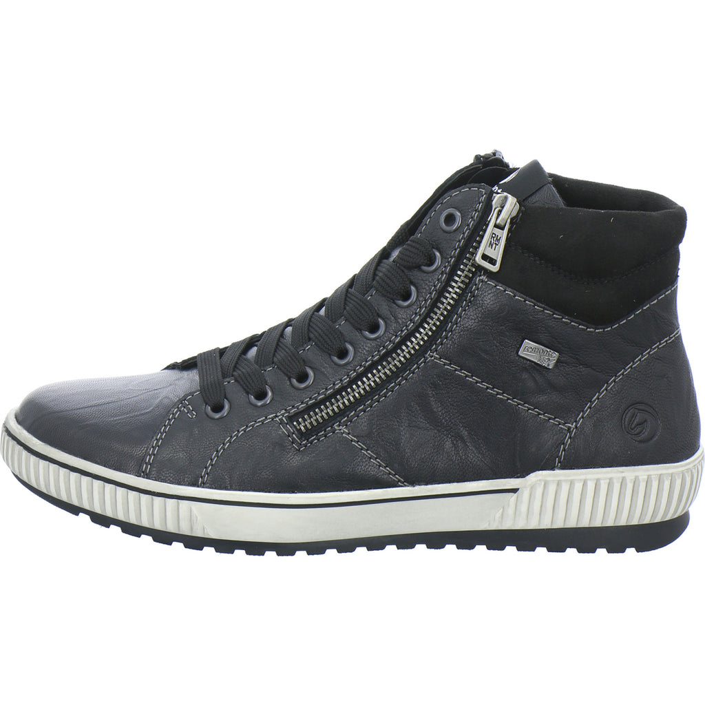 Bild 2 - Remonte Sneaker