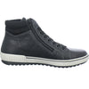 Bild 3 - Remonte Sneaker