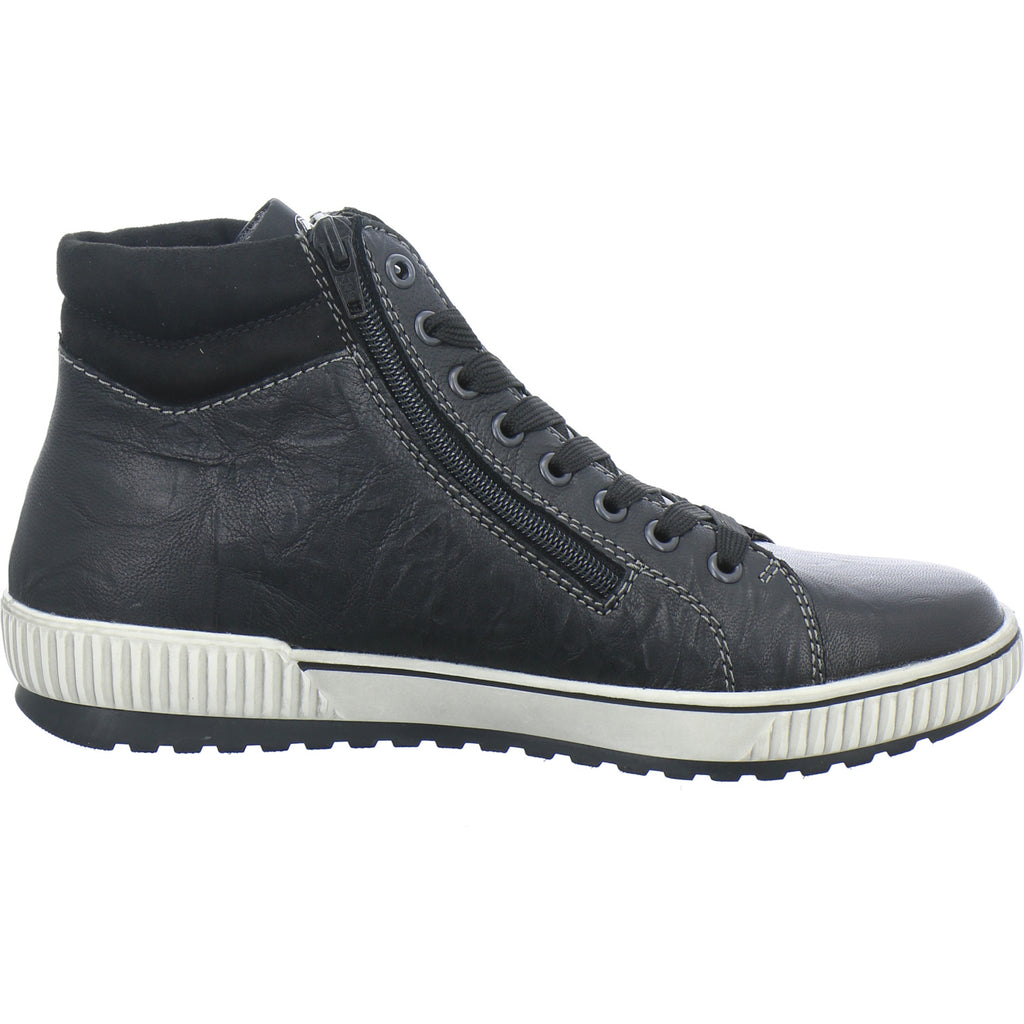 Bild 3 - Remonte Sneaker