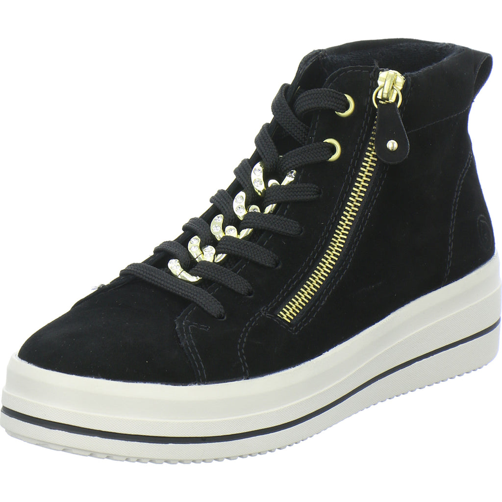 Bild 1 - Remonte Sneaker