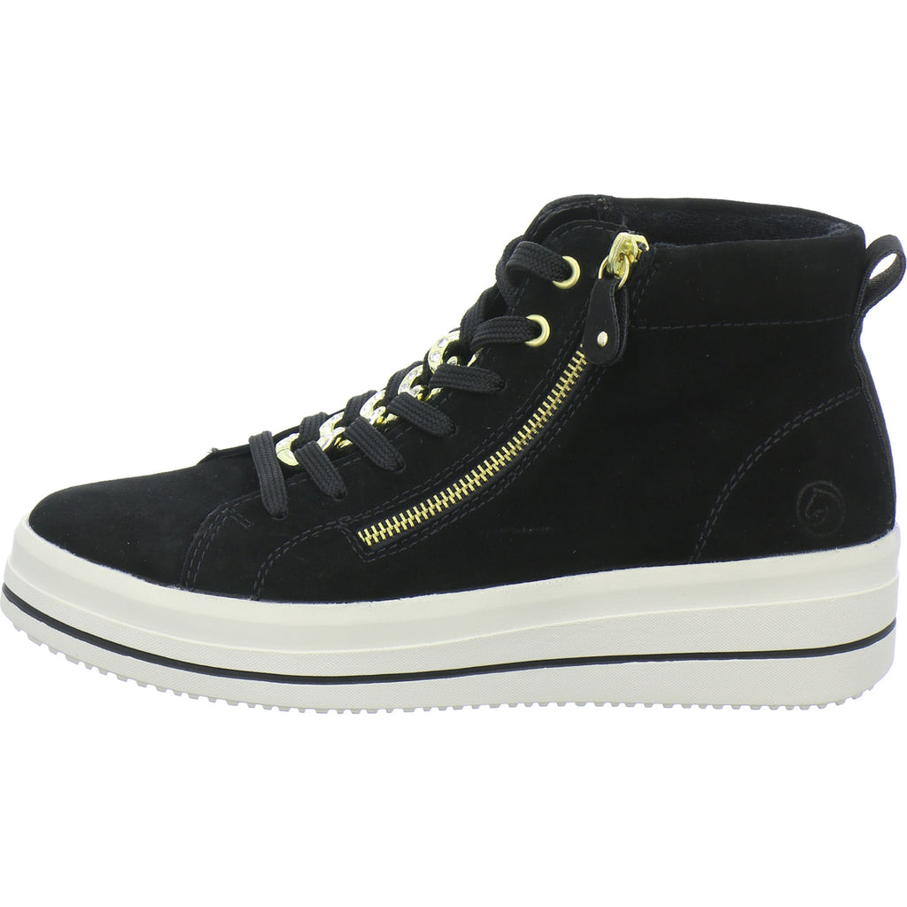 Bild 2 - Remonte Sneaker