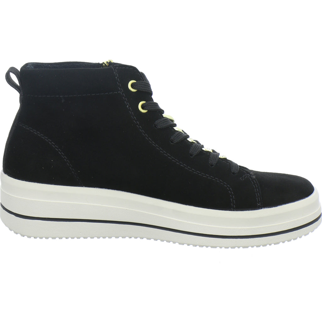 Bild 3 - Remonte Sneaker