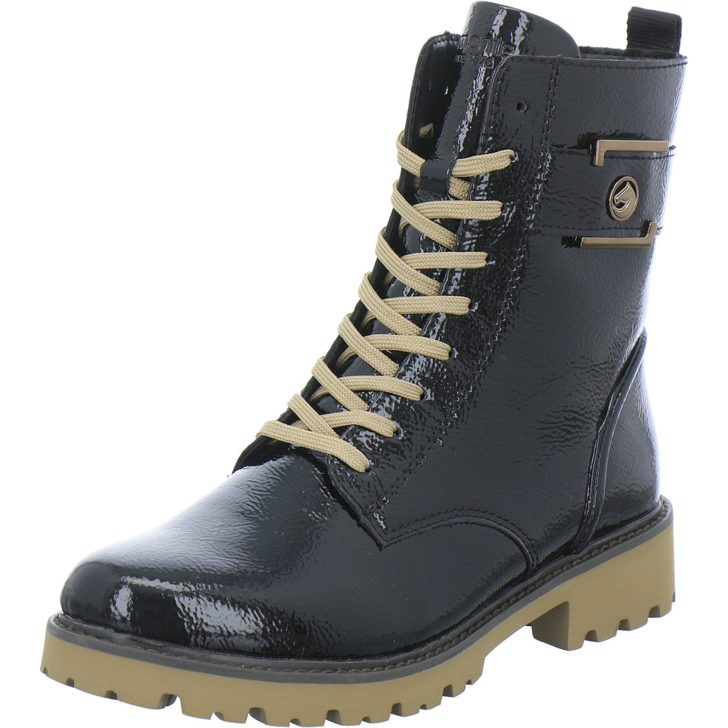 Bild 1 - Remonte Stiefeletten