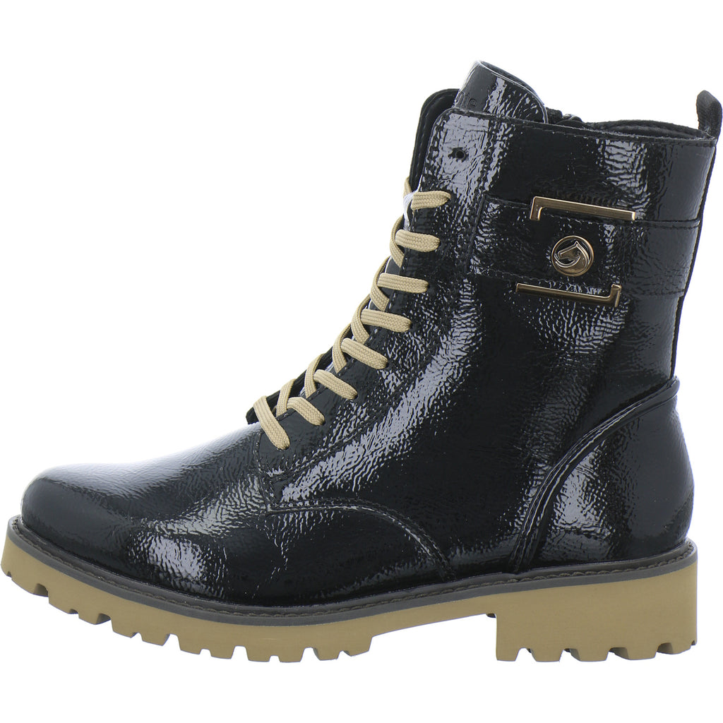 Bild 2 - Remonte Stiefeletten