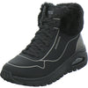 Bild 1 - Skechers Stiefeletten