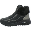 Bild 2 - Skechers Stiefeletten
