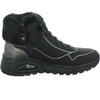 Bild 3 - Skechers Stiefeletten