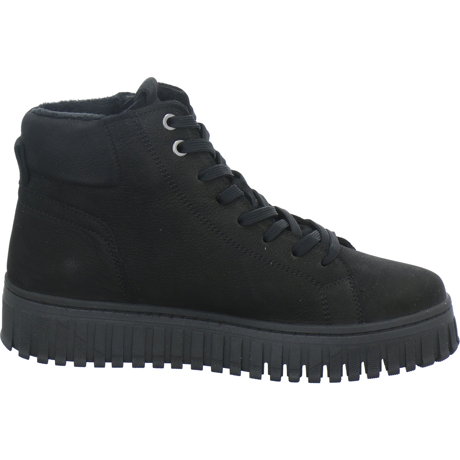 Bild 3 - Tamaris Stiefeletten