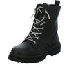 Bild 1 - Mustang Stiefeletten