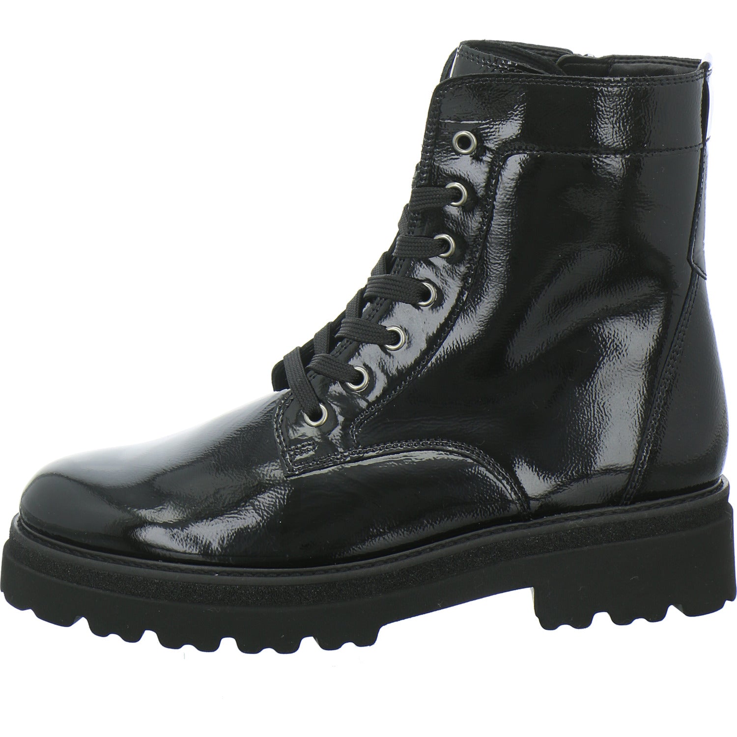 Bild 2 - Gabor Stiefeletten