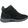 Bild 3 - Gabor Comfort Stiefeletten