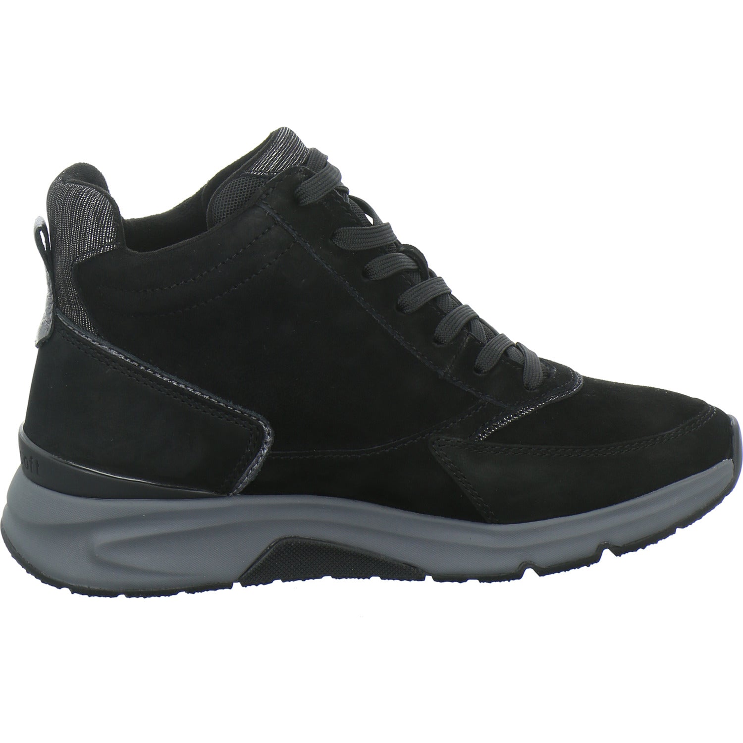 Bild 3 - Gabor Comfort Stiefeletten