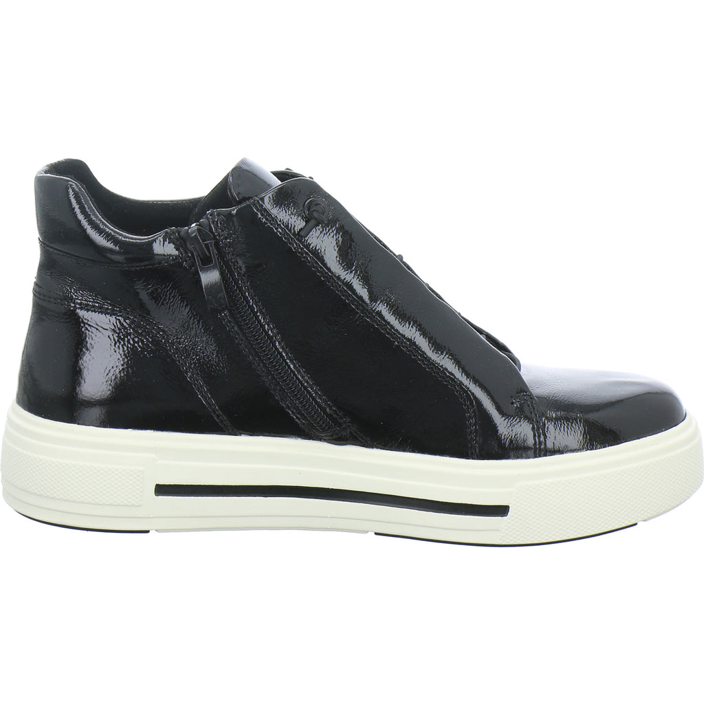 Bild 3 - Caprice Sneaker