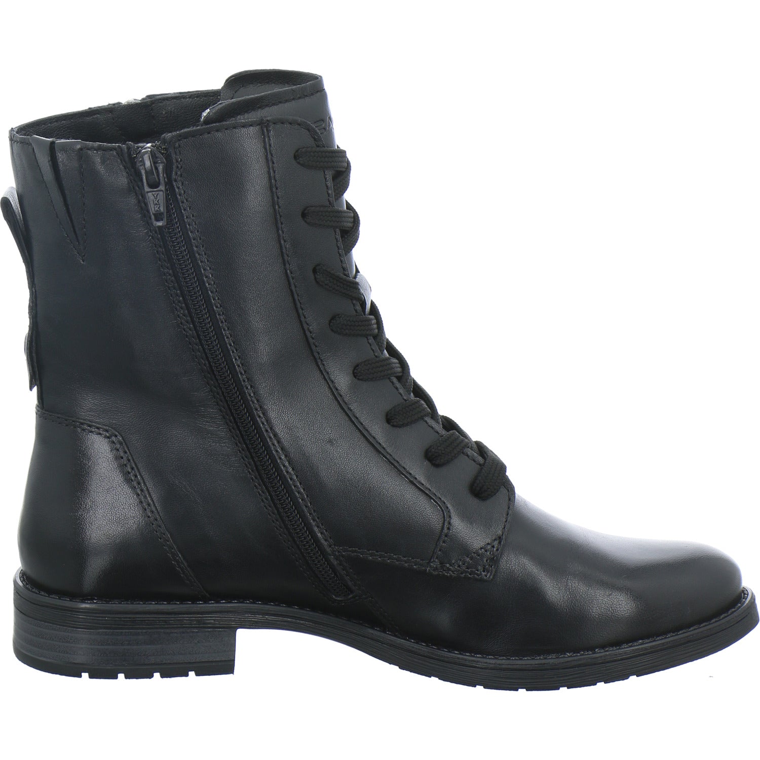 Bild 3 - Bugatti Shoes Woman Stiefeletten