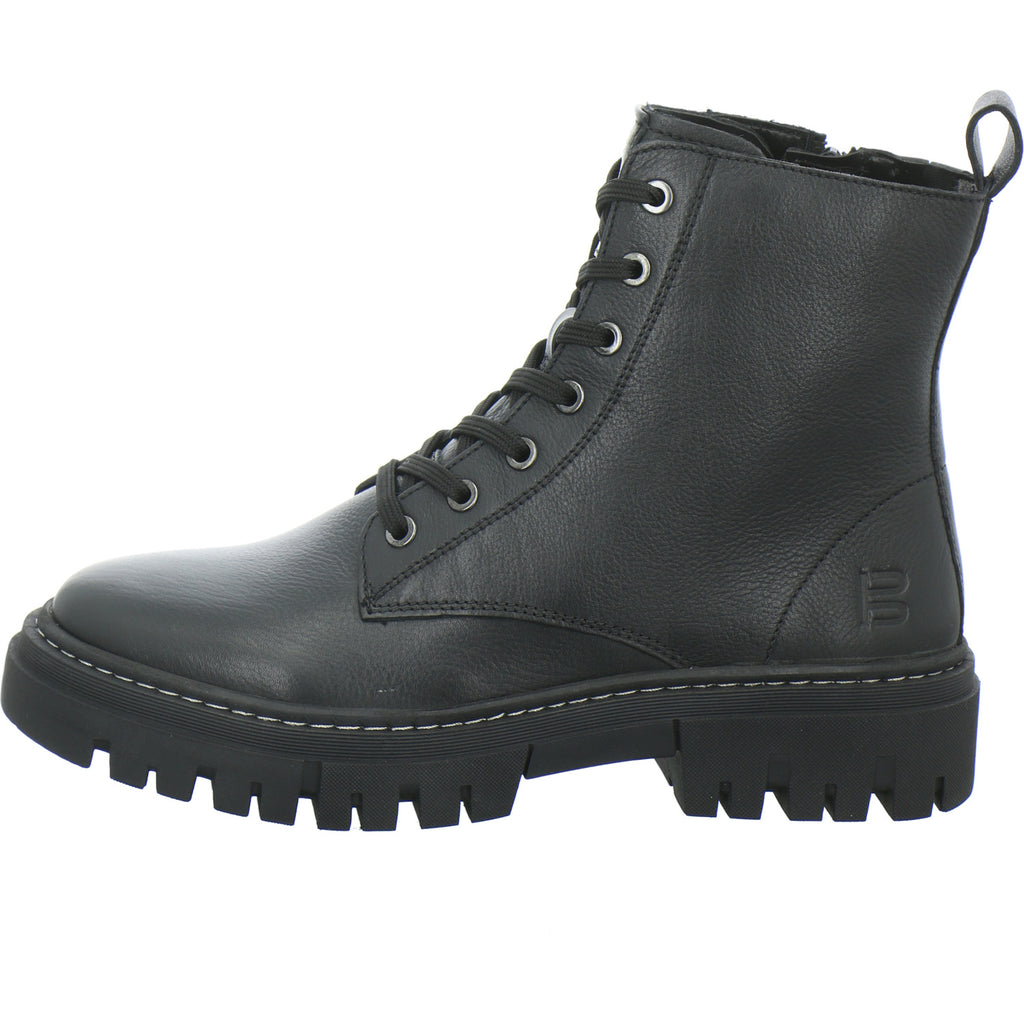 Bild 2 - Bugatti Shoes Woman Stiefeletten