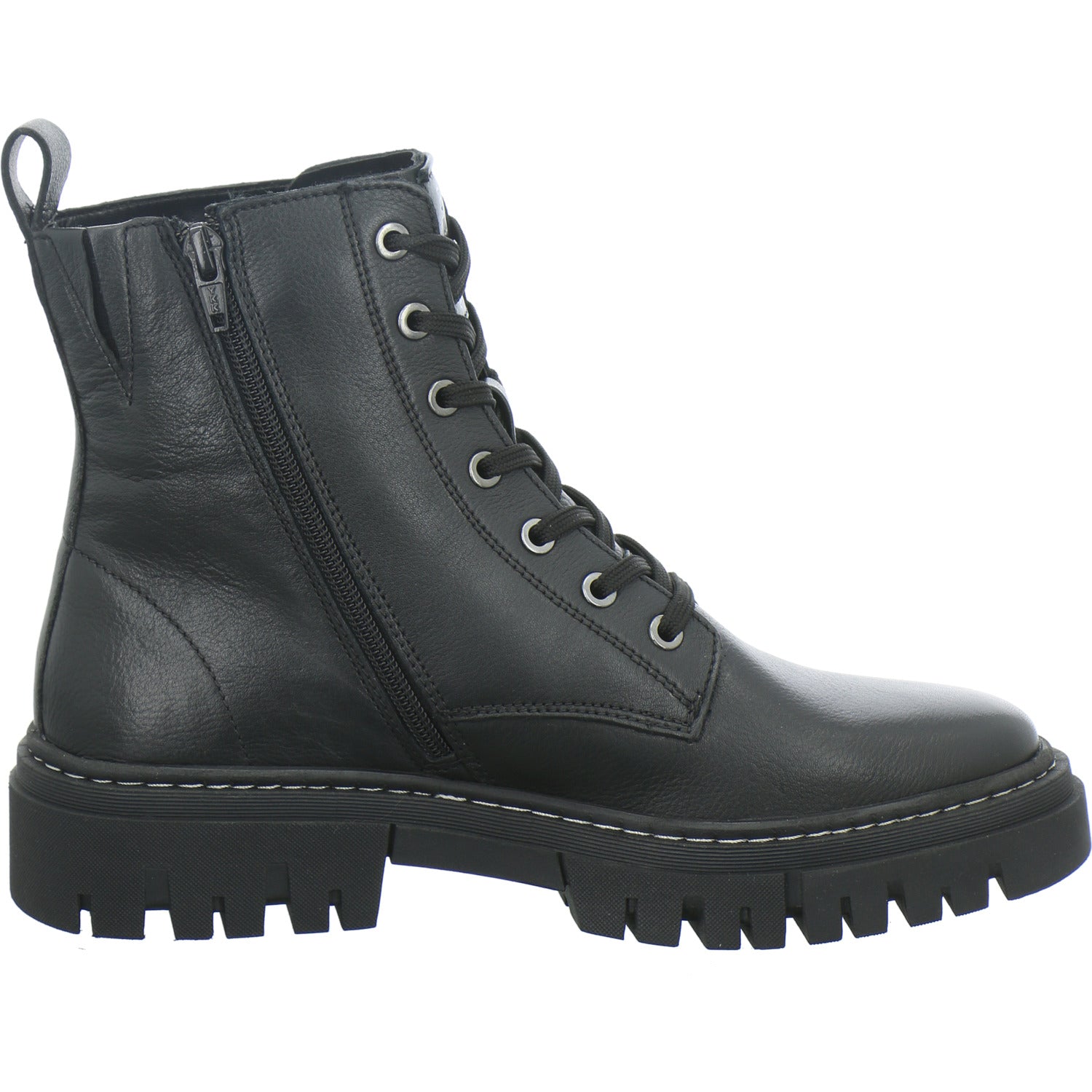Bild 3 - Bugatti Shoes Woman Stiefeletten