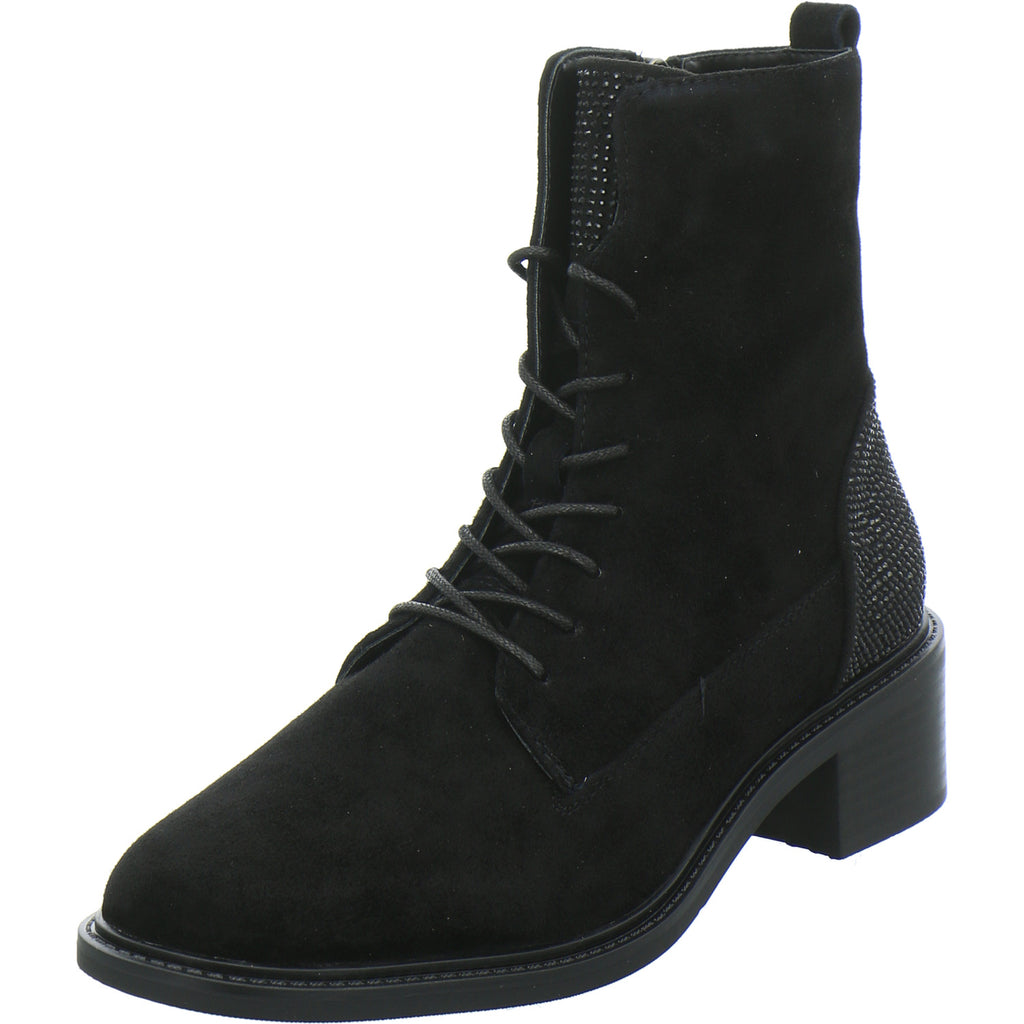 Bild 1 - Regarde le ciel Stiefeletten