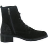 Bild 3 - Regarde le ciel Stiefeletten