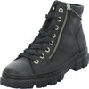 Bild 1 - Paul Green Stiefeletten