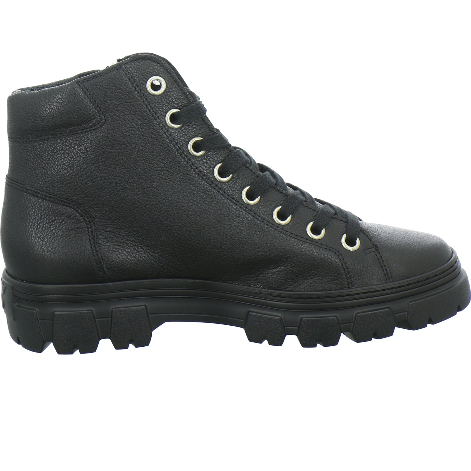 Bild 3 - Paul Green Stiefeletten