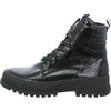 Bild 2 - Waldläufer Stiefeletten