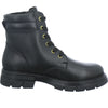 Bild 3 - Rieker Stiefeletten