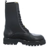 Bild 3 - GIO+ Stiefeletten