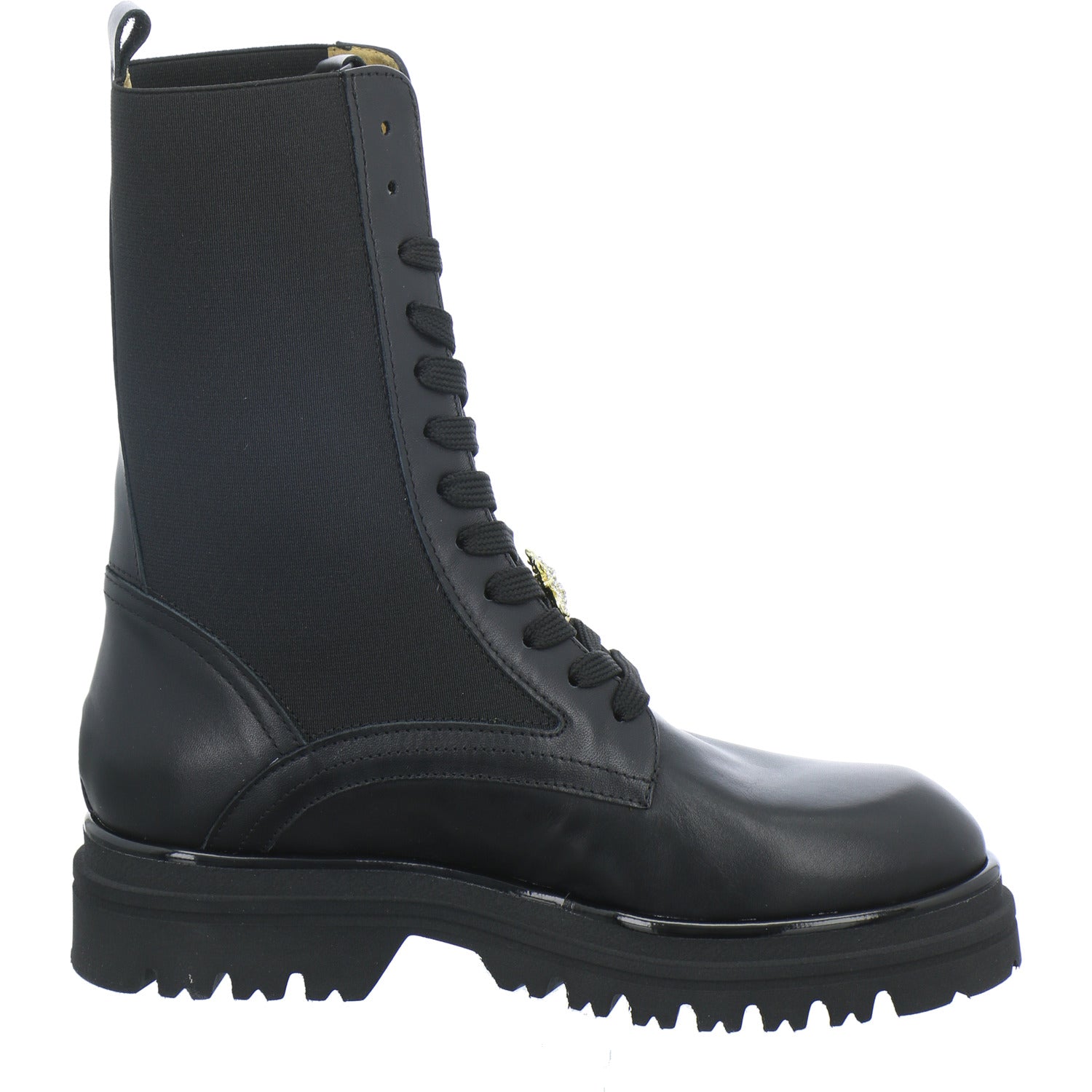 Bild 3 - GIO+ Stiefeletten