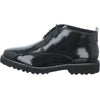 Bild 2 - Sioux Stiefeletten