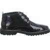 Bild 3 - Sioux Stiefeletten