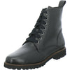 Bild 1 - Sioux Stiefeletten