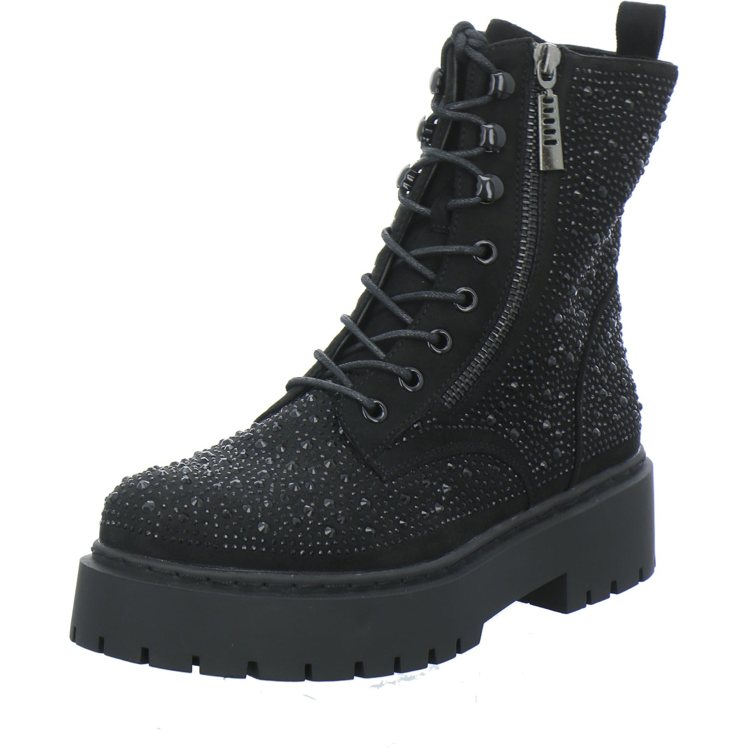 Bild 1 - La Strada Stiefeletten