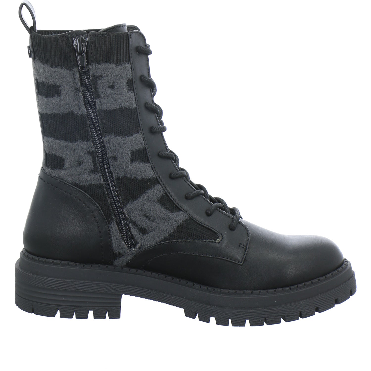 Bild 3 - La Strada Stiefeletten