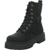 Bild 1 - La Strada Stiefeletten